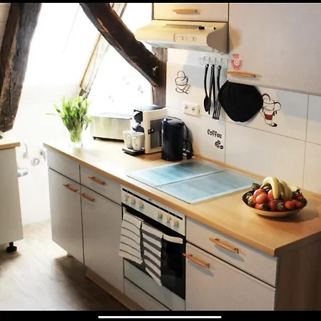 Fuer Monteure In Frickenhausen Smart Tv, Wifi, Parking * Frickenhausen (Baden-Wurttemberg)